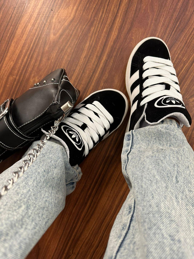 Adidas Campus 00s