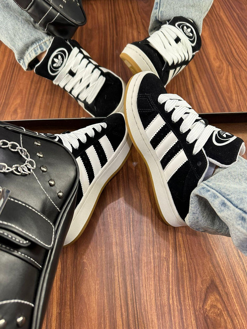 Adidas Campus 00s