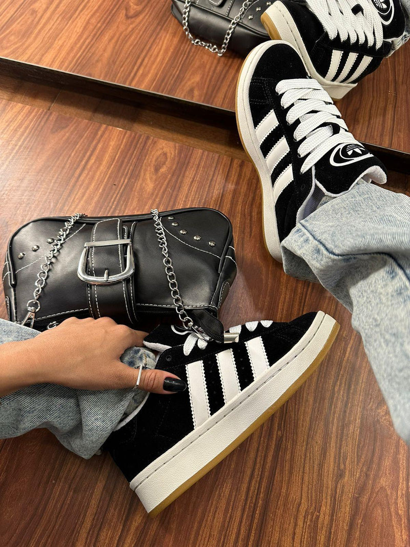 Adidas Campus 00s