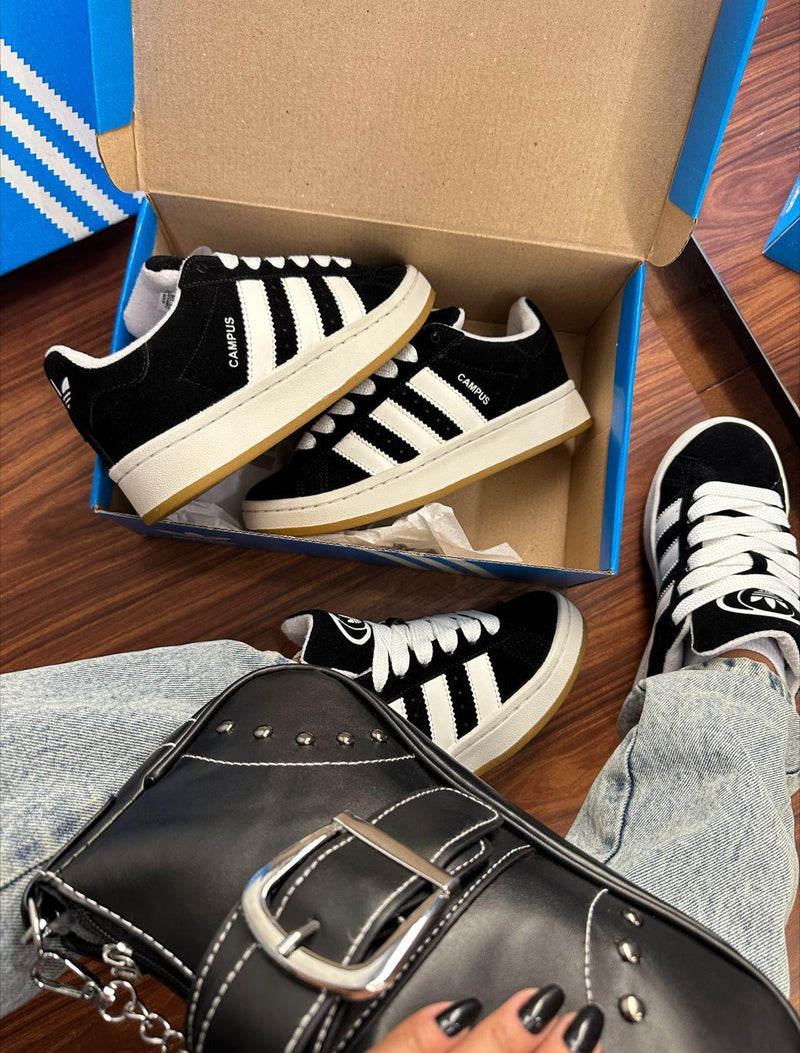 Adidas Campus 00s