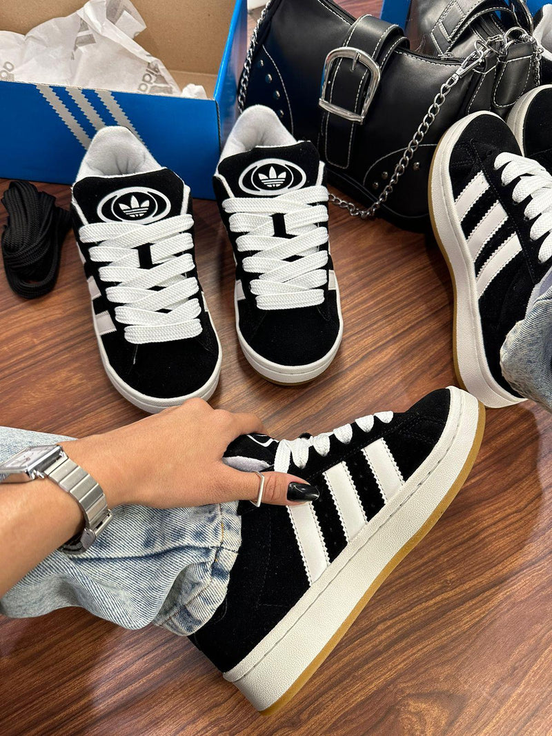 Adidas Campus 00s