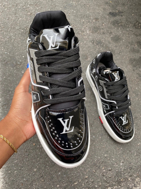 Louis Vuitton Trainer