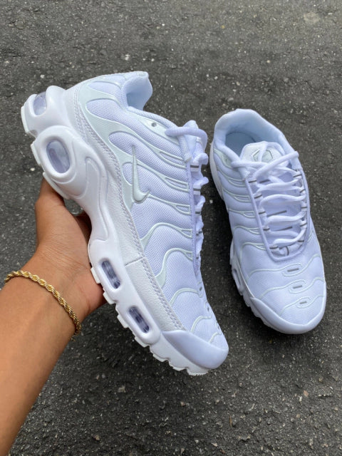 Air Max TN Plus