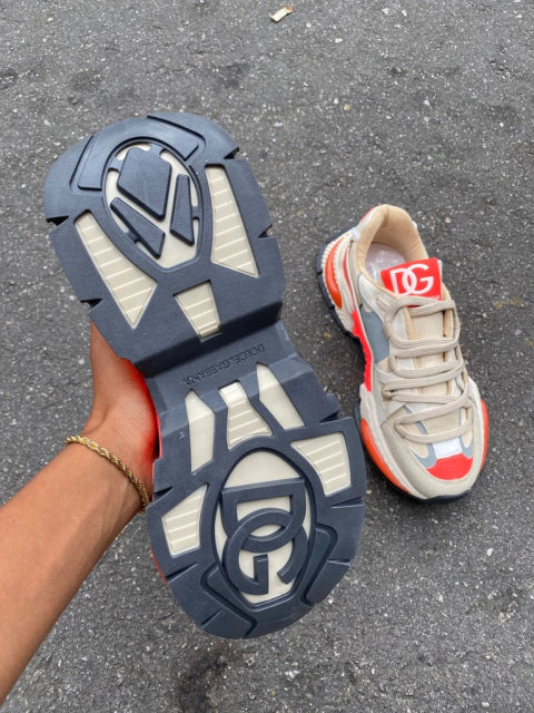 Dolce Gabbana Airmaster