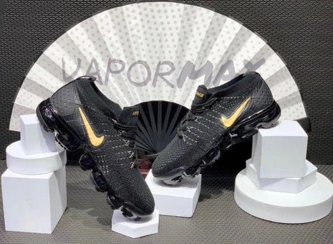 Vapor Max 2.0