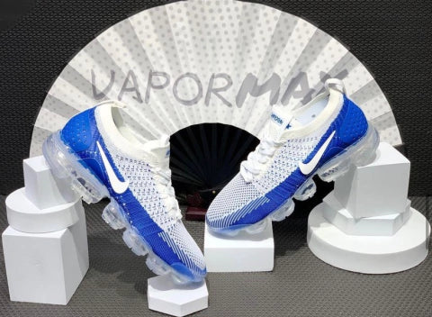 Vapor Max 2.0