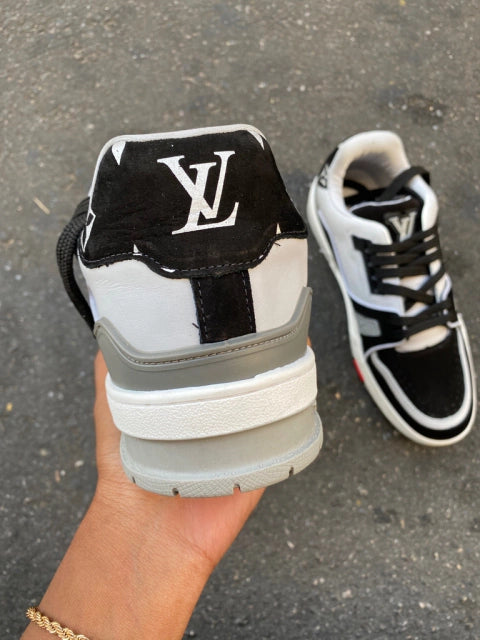 Louis Vuitton Trainer