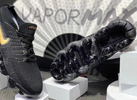 Vapor Max 2.0