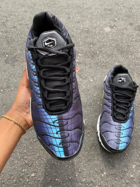 Air Max TN Plus