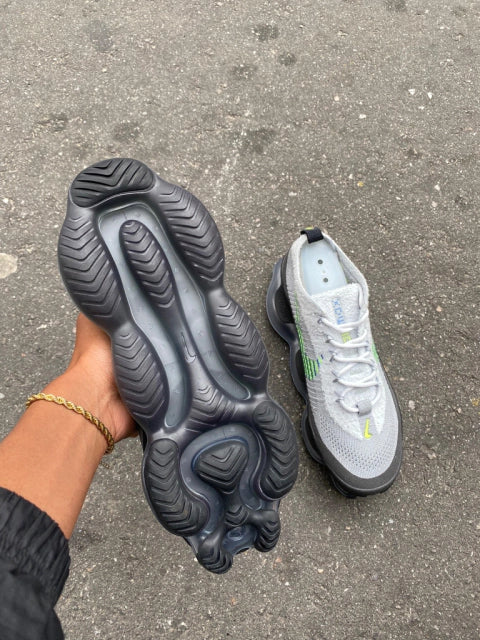 Air Max Scorpion