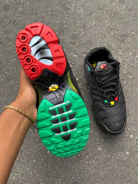 Air Max TN Plus
