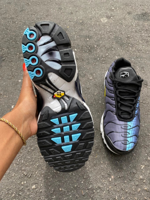 Air Max TN Plus