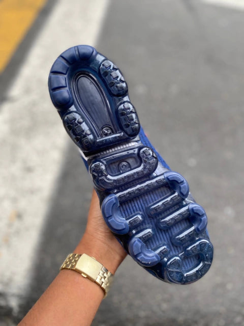 Vapor max 3.0