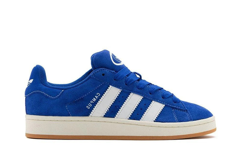 Adidas Campus 00s