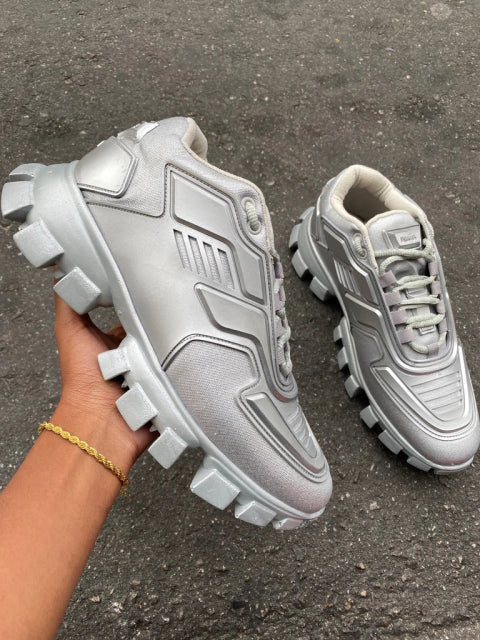 Prada Cloudbust