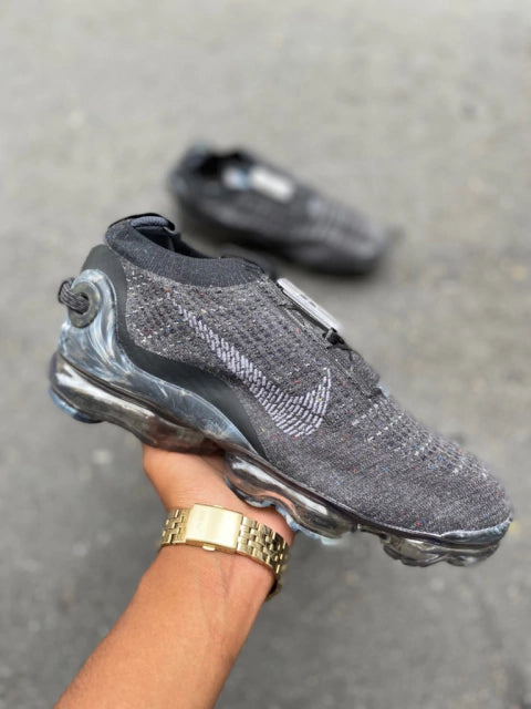 Air Vapormax 2020 Flyknit