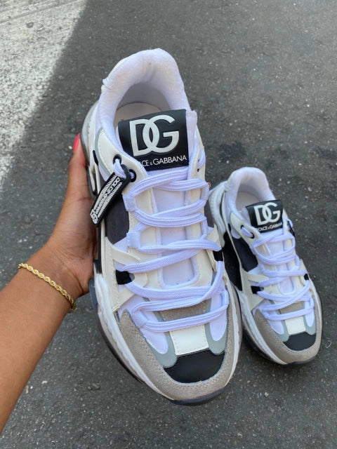 Dolce Gabbana Airmaster