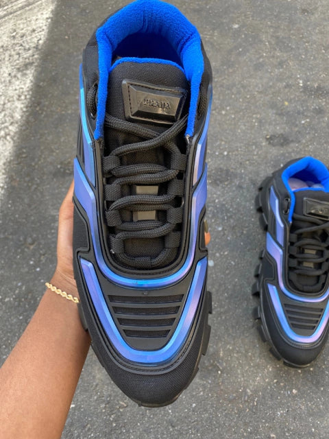 Prada Cloudbust