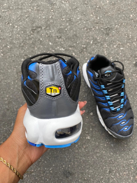 Air Max TN Plus