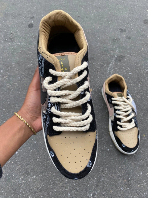Dunk Low SB