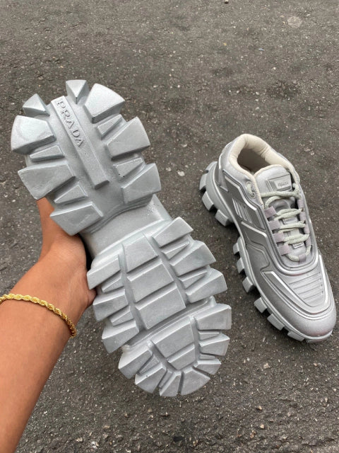 Prada Cloudbust