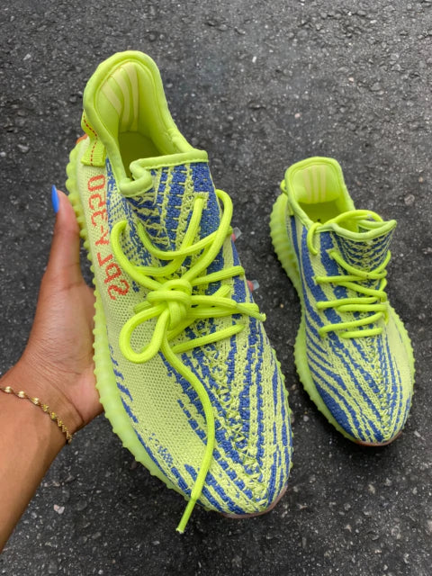 Yeezy Boost 350