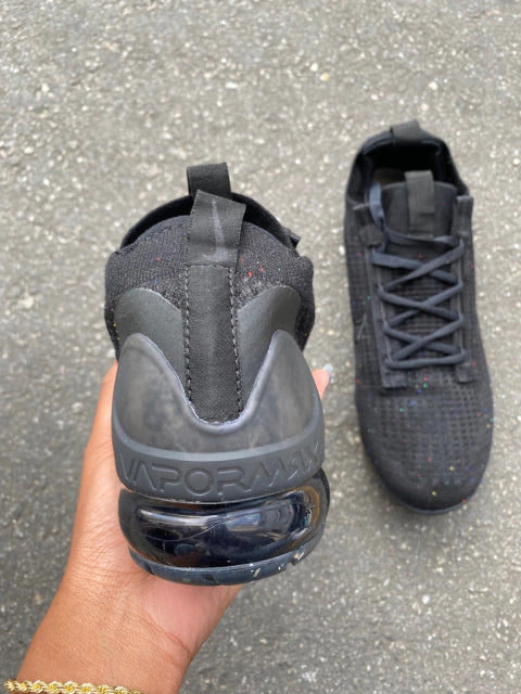 Vapormax 5.0