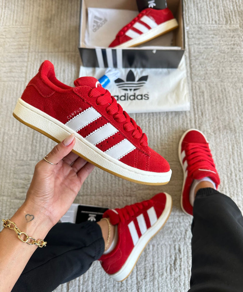 Adidas Campus 00s