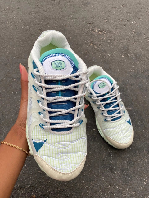 Air Max Terrascape Plus