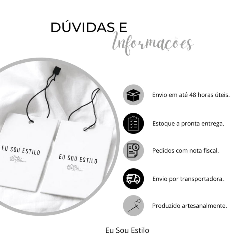 Conjunto De Lingerie Sem Bojo Com Arco Renda Calcinha e Sutiã Rendados