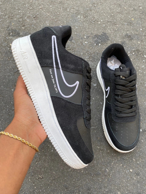 Air Force 1 ´07 LV8 `