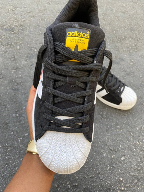Superstar Originals