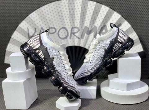 Vapor Max 2.0