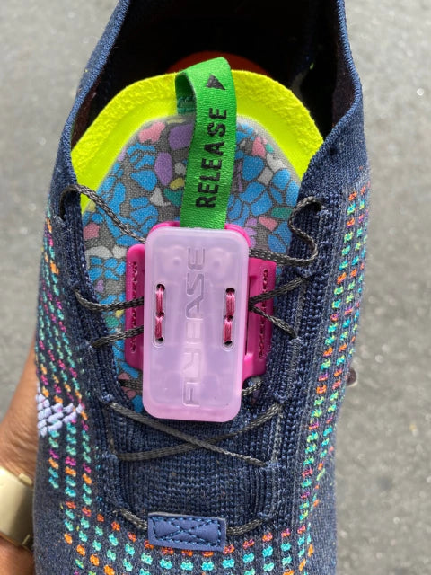 Air Vapormax 2020 Flyknit