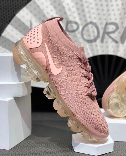 Vapor Max 2.0