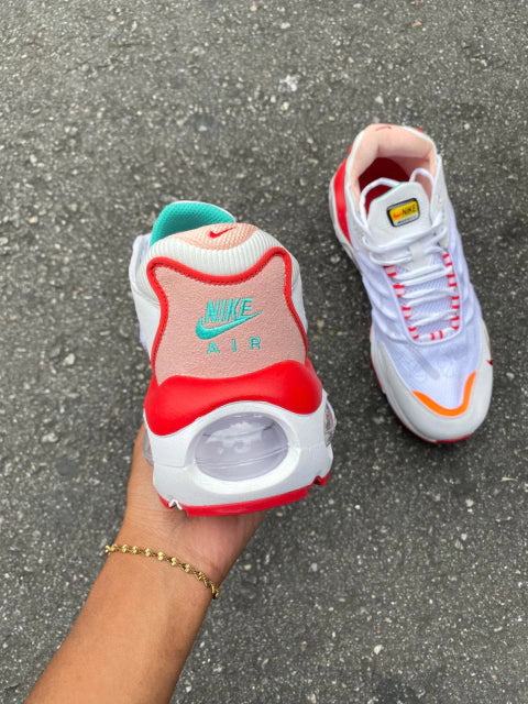 Air Max Tailwind
