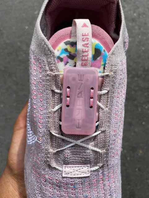 Air Vapormax 2020 Flyknit