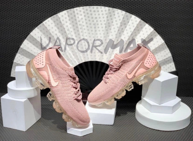 Vapor Max 2.0