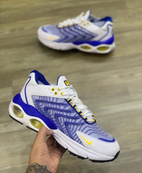 Air Max Tailwind