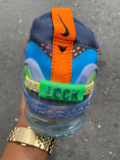 Air Vapormax 2020 Flyknit
