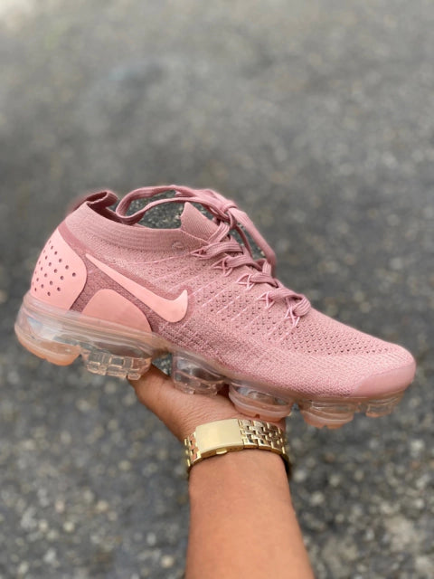 Vapor Max 2.0