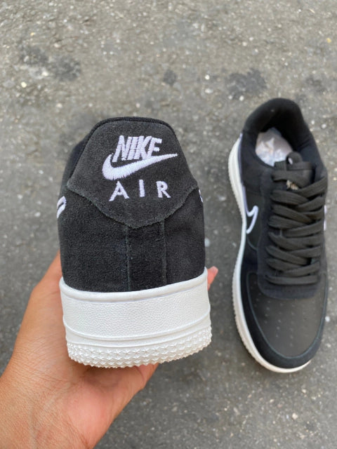 Air Force 1 ´07 LV8 `