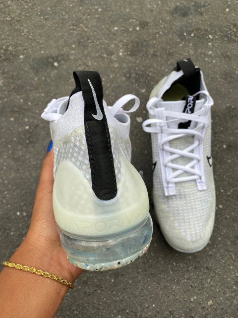 Vapormax 5.0