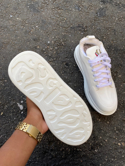 Gucci Bolha