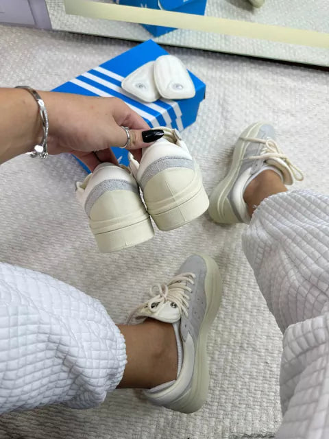 Adidas Campus Bad Bunny