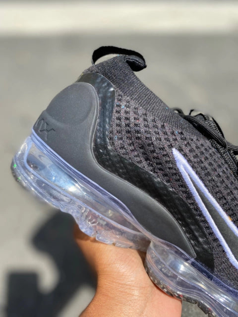 Vapormax 5.0