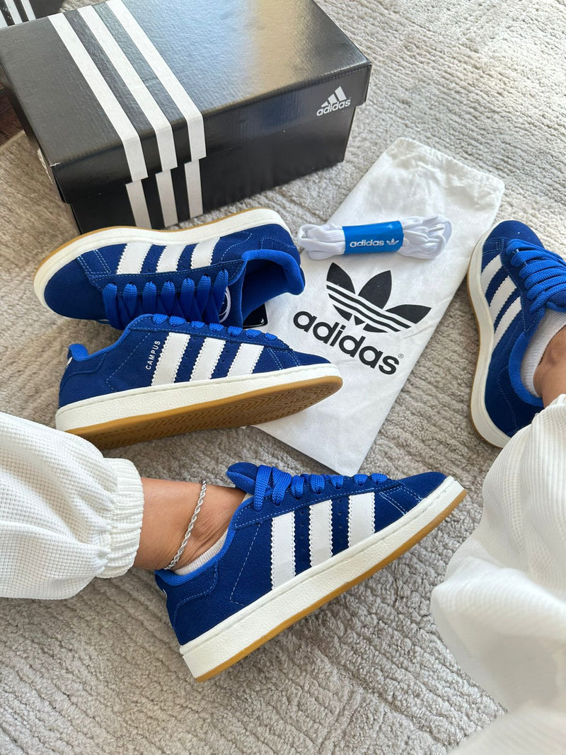 Adidas Campus 00s