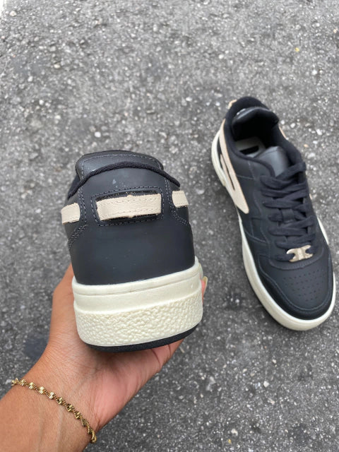 Diesel
