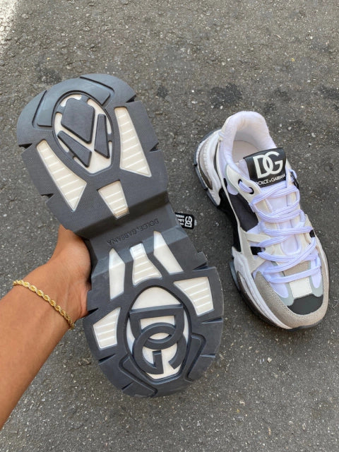 Dolce Gabbana Airmaster