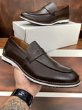 Sapato Social Hugo Boss Premium Couro
